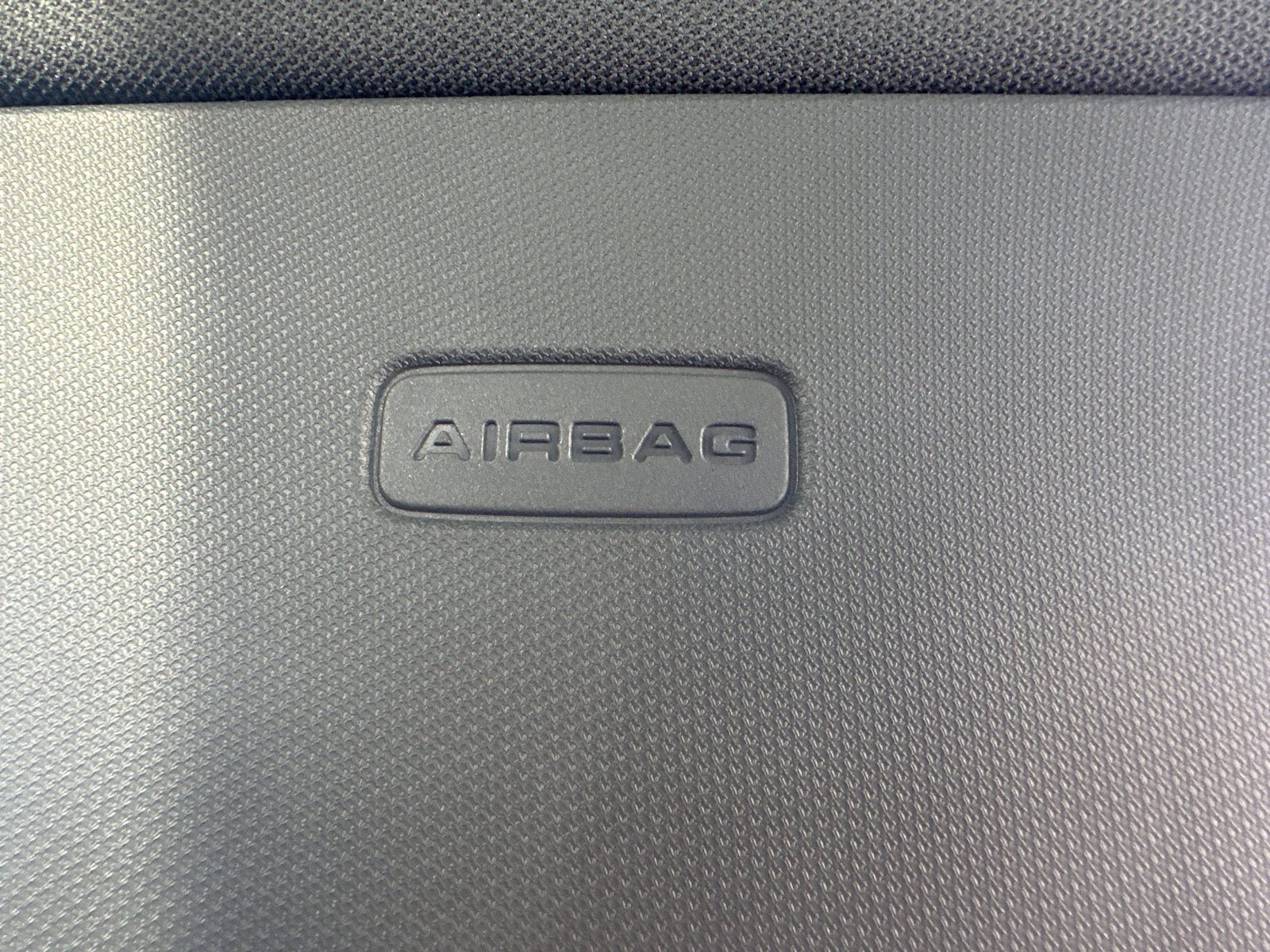 2022 Audi A3 Sportback — fotografija 24