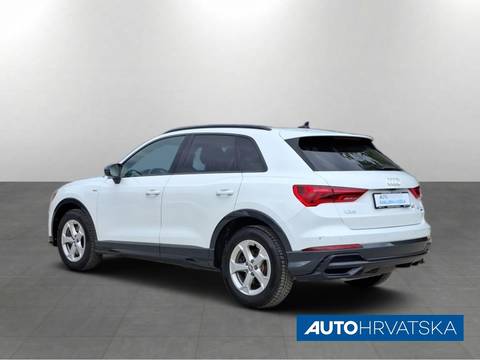 2020 Audi Q3 — sličica 5