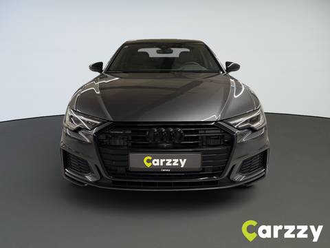 2023 Audi A6 — sličica 3