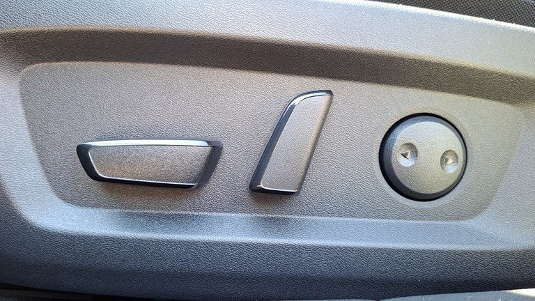 2026 Nissan Qashqai — fotografija 26