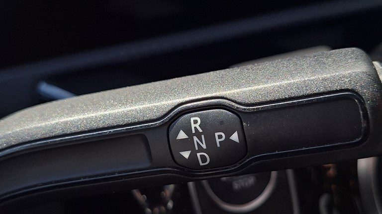2021 Mercedes-Benz A-klasa — fotografija 21