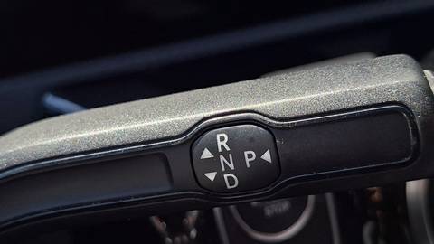 2021 Mercedes-Benz A-klasa — sličica 21