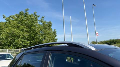 2020 Kia Stonic — sličica 10