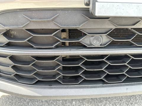 2019 Volkswagen Tiguan — sličica 13