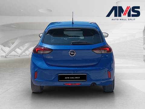 2022 Opel Corsa — sličica 4