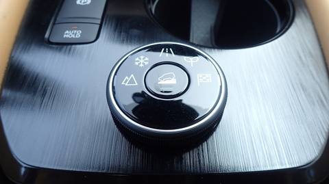 2024 Nissan X-Trail — sličica 17