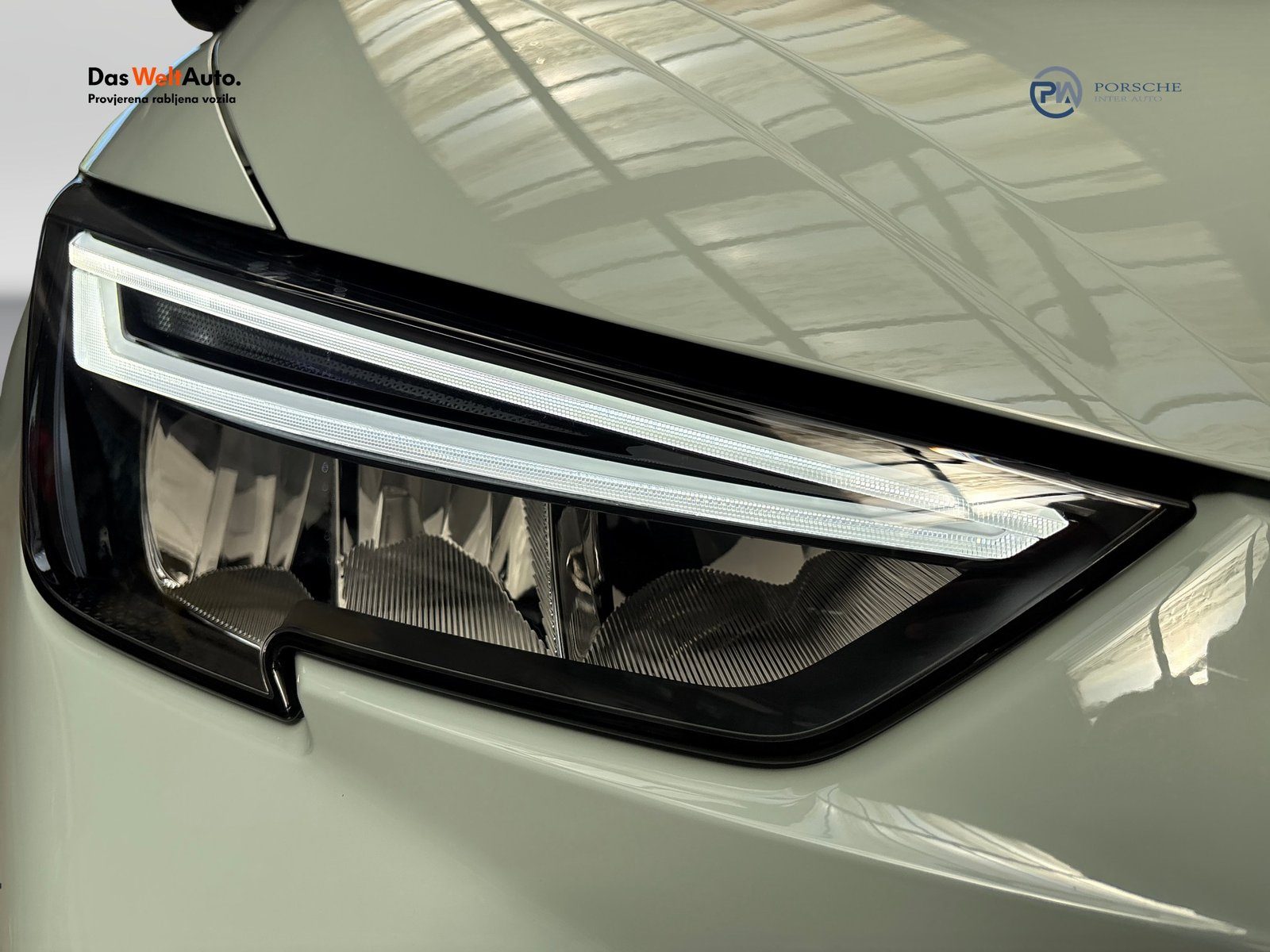 2026 Seat Ibiza — fotografija 22