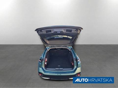 2023 Peugeot 308 SW — sličica 7