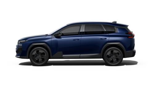 Citroën C5 Aircross — sličica 2