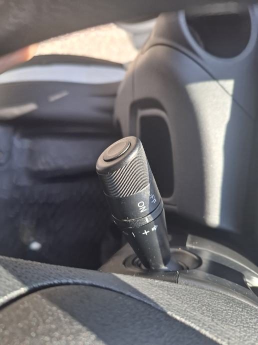 2016 Iveco Daily — fotografija 15