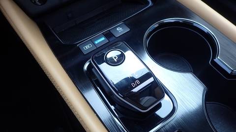 2024 Nissan X-Trail — sličica 16