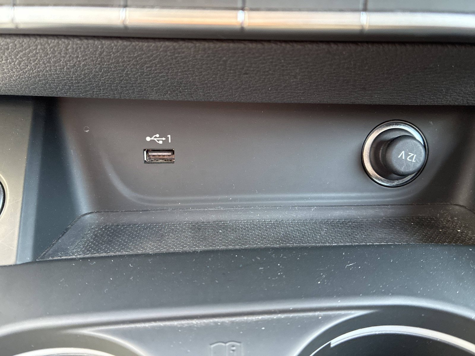 2024 Audi A4 — fotografija 28