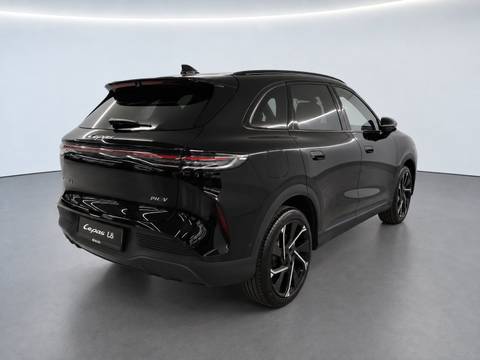 2026 Lepas L8 — sličica 5