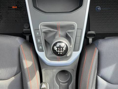 2024 Seat Arona — sličica 19