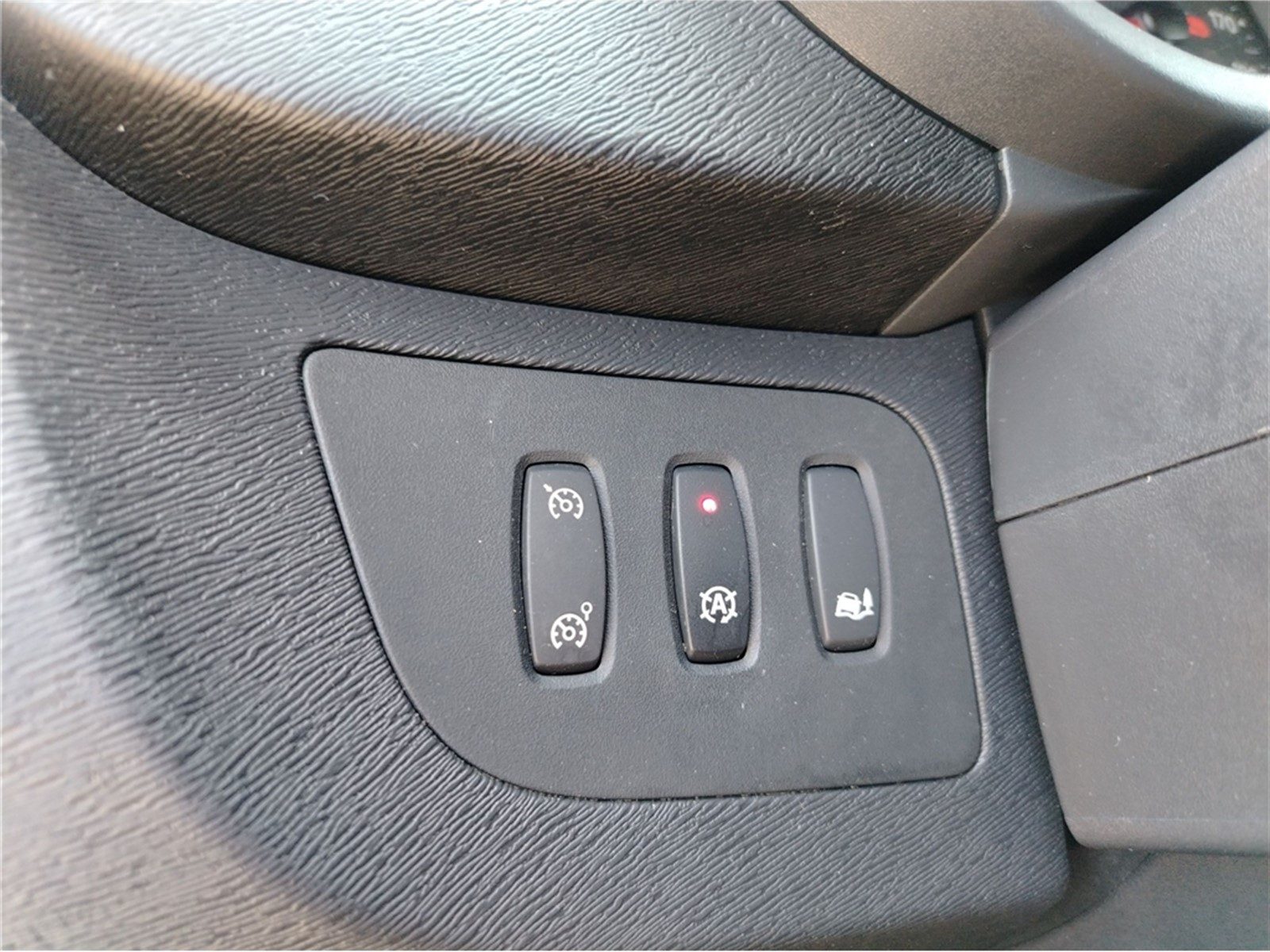 2018 Renault Kangoo — fotografija 15