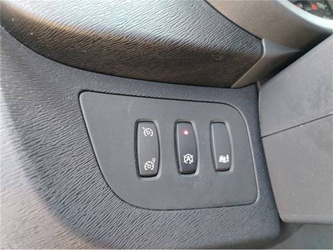 2018 Renault Kangoo — sličica 15