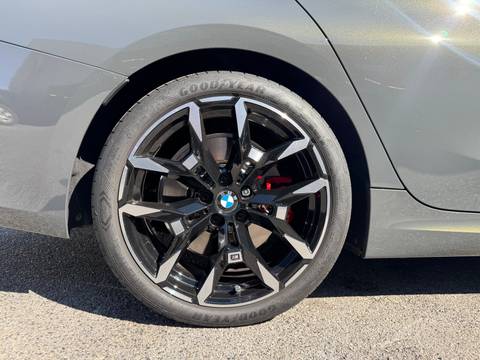2026 BMW Serija 3 — sličica 9