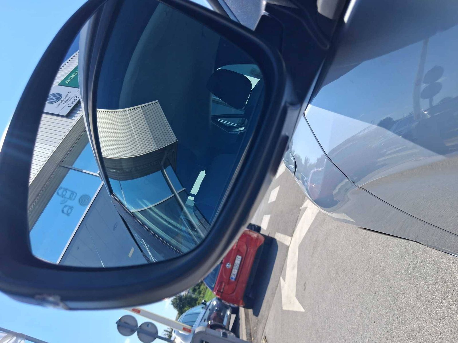 2024 Opel Corsa — fotografija 15