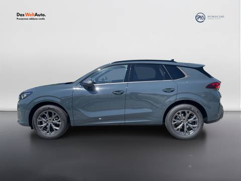 2026 Cupra Terramar — sličica 2