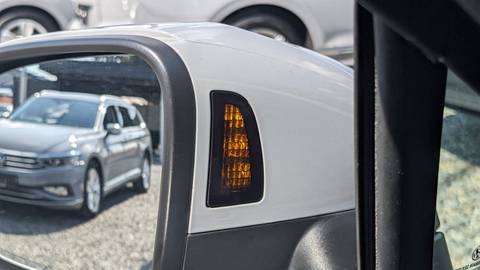 2023 Volkswagen Passat — sličica 18