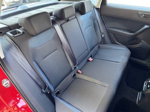 Seat Ateca — sličica 17