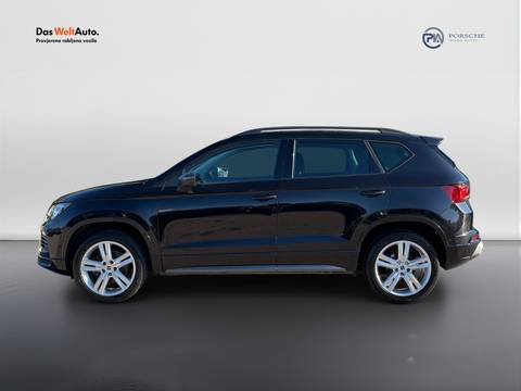 2023 Seat Ateca — sličica 2