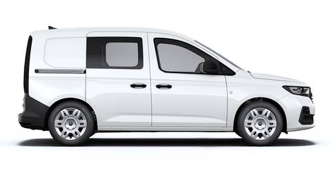 Ford Connect Transit — sličica 2