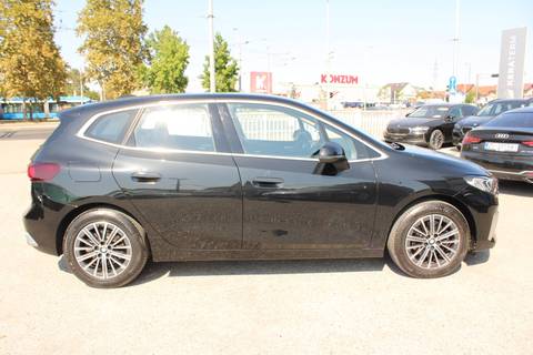 2022 BMW Serija 2 — sličica 4