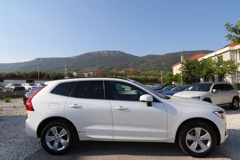 2025 Volvo XC60 — sličica 2