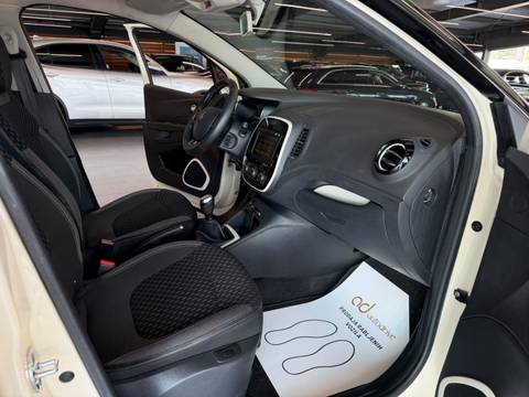 2019 Renault Captur — sličica 21