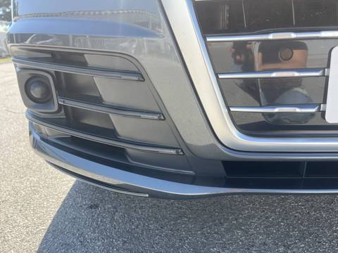 2019 Audi Q7 — sličica 14
