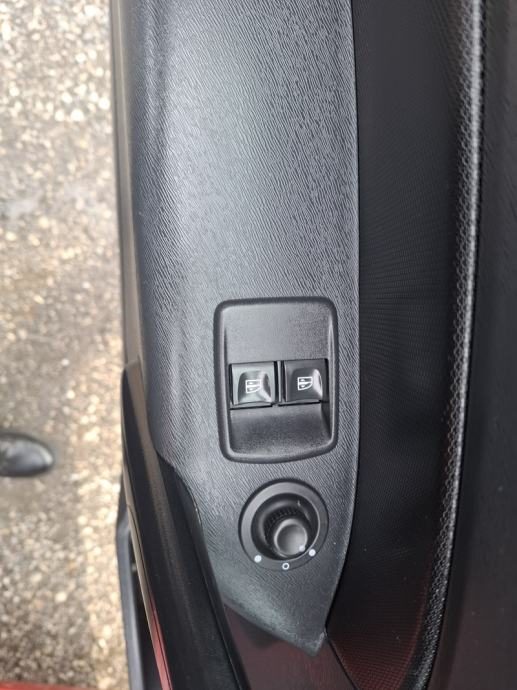 2019 Renault Kangoo — fotografija 8
