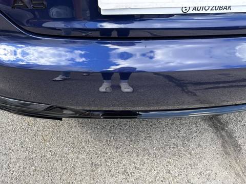 2024 Audi A5 Sportback — sličica 15