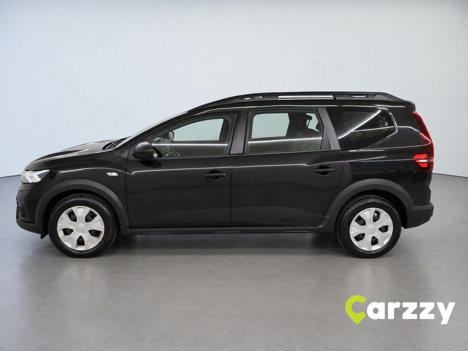 2023 Dacia Jogger — fotografija 8