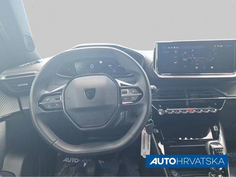 2024 Peugeot 2008 — sličica 9