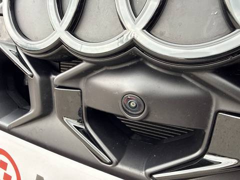 2025 Audi Q5 — sličica 14