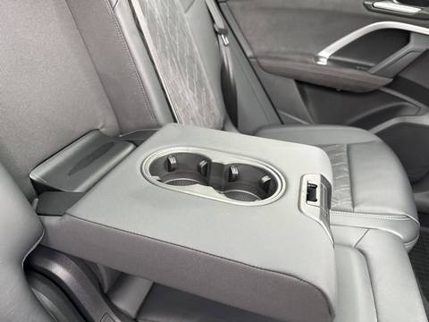 2025 Audi Q5 — sličica 25