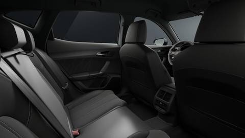 2026 Cupra Formentor — sličica 6