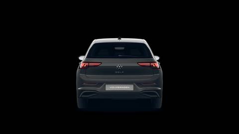 2026 Volkswagen Golf — sličica 9