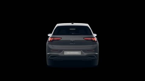 2026 Volkswagen Golf — sličica 9