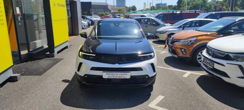 2023 Opel Mokka — sličica 2