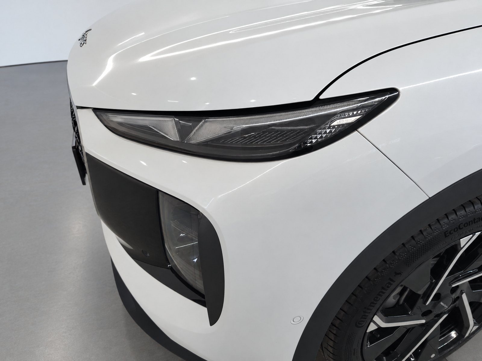 2026 Lepas L8 — fotografija 9