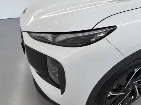 2026 Lepas L8 — sličica 9