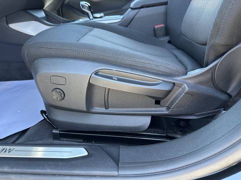 2023 BMW Serija 1 — sličica 24