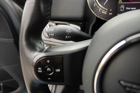 2023 Mini Countryman — sličica 16