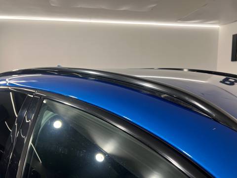 2021 Alfa Romeo Stelvio — sličica 23