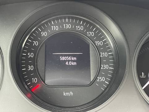 2019 Renault Megane — sličica 12