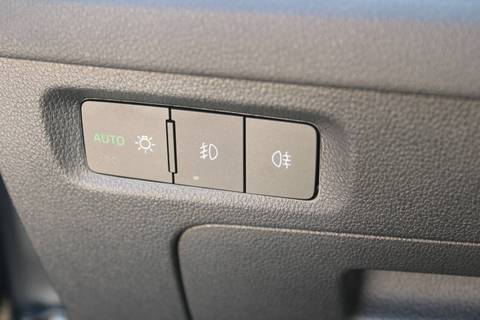 2023 Škoda Octavia Combi — sličica 16