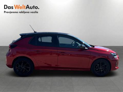 2024 Opel Corsa — sličica 6