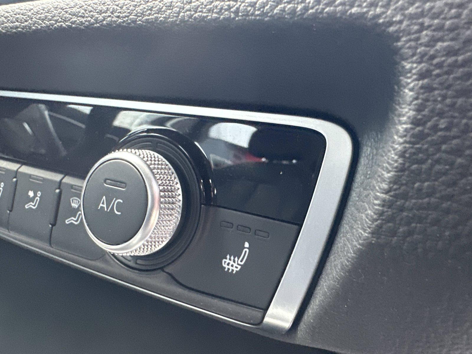 2024 Audi Q3 Sportback — fotografija 21